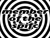 member of the smashing pumpkins internet fan club